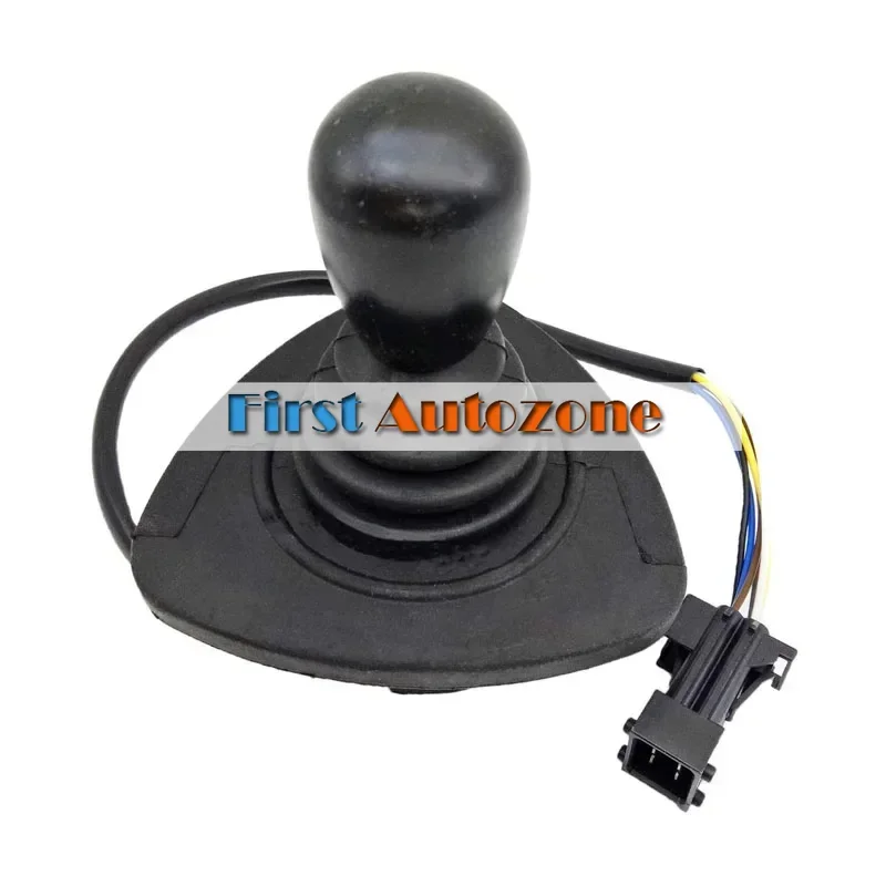 Joystick Controller Handle Control Unit 7919040041 for Linde Forklift