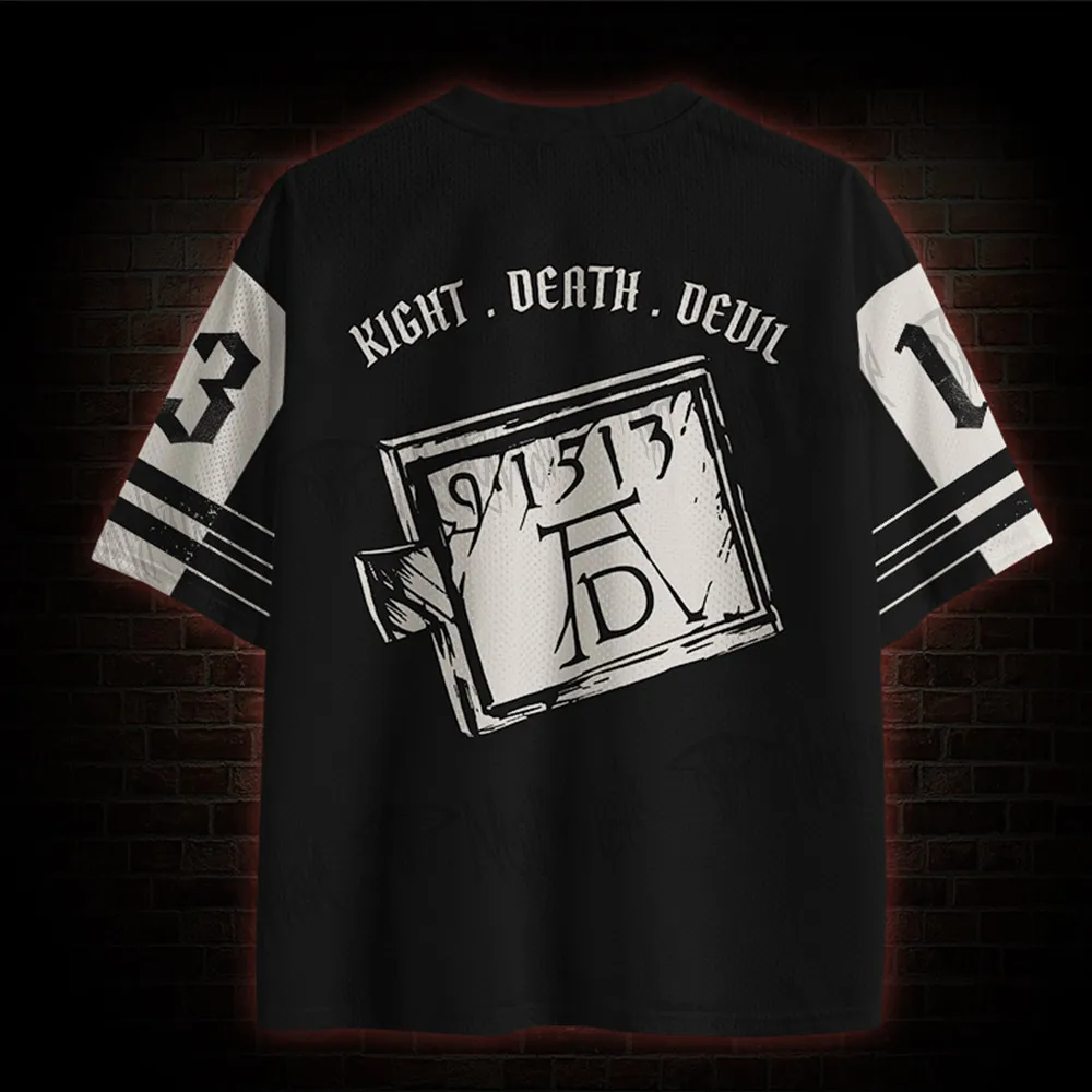Best-selling Products:Dark and Horror-themed Clothing Series,Stylish Men's Short-sleeved Sportswear,CyclingShort-sleevedT-shirts