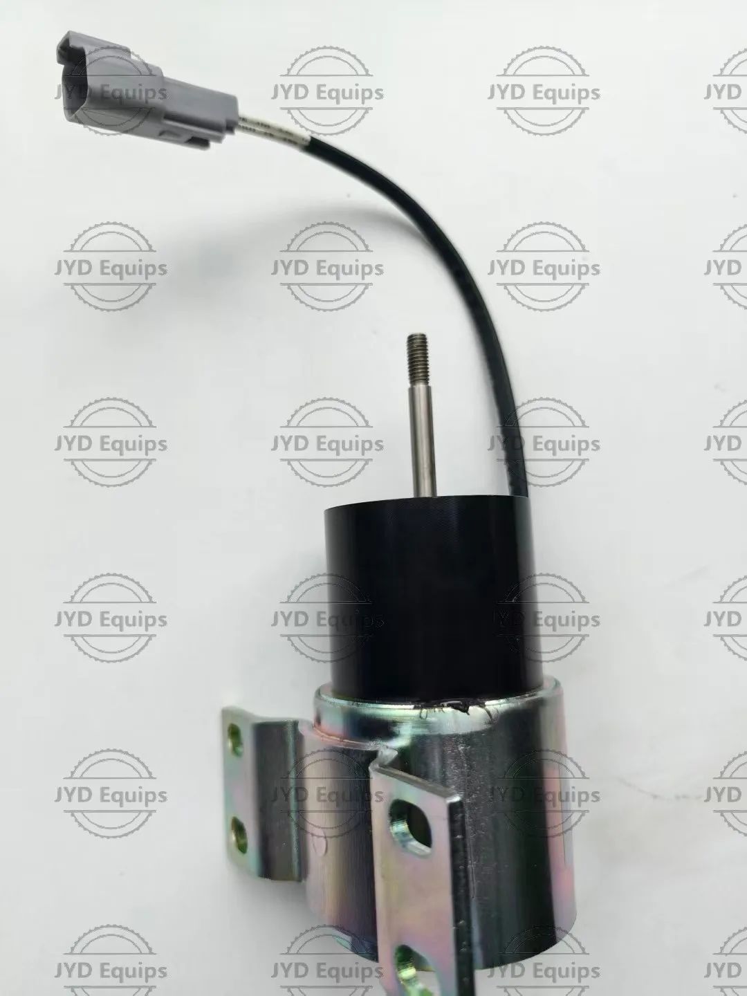12V Actuator 1001099927 for JLG Boom Lift 400S 460SJ 800S 860SJ 450A 450AJ Series II 510AJ