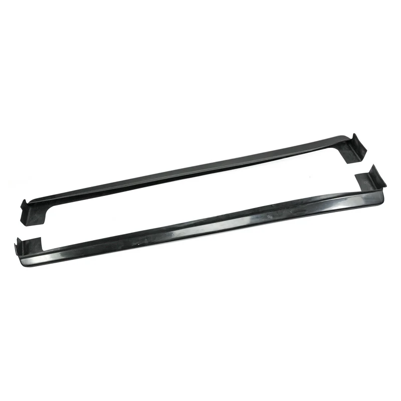 Mazda MX5 Nd Miata … - image