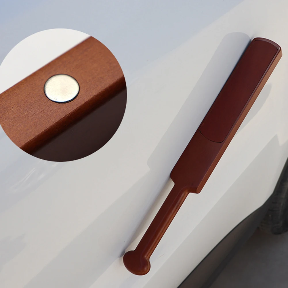 Auto Body Tool Dent Repair Tool For Auto Body Repair Ergonomic Hand Grip Optimal Functionality Quality Assurance