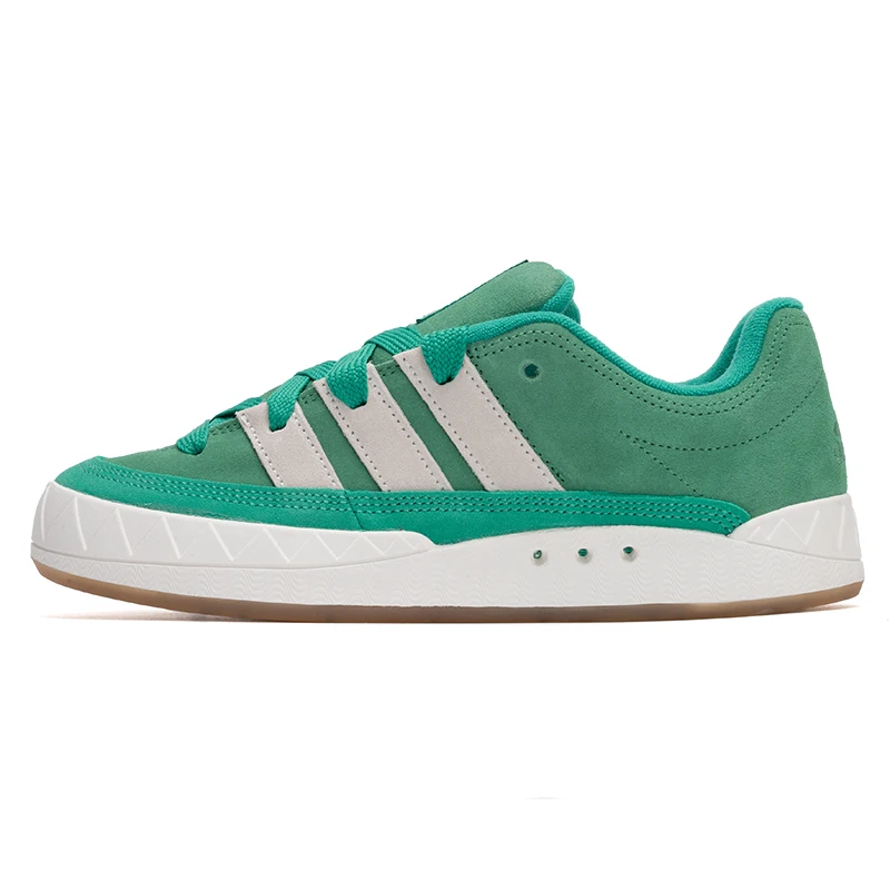 Męskie buty codzienne Adidas Clover ADIMATICLIFESTYLE