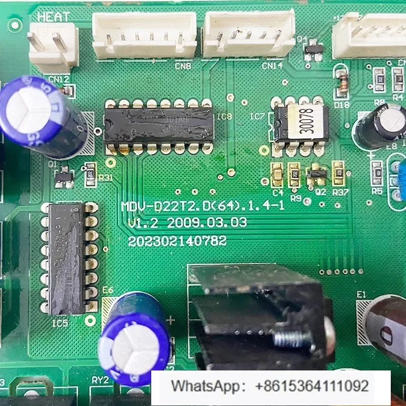 Mdv-D22T2.D (64). 1…