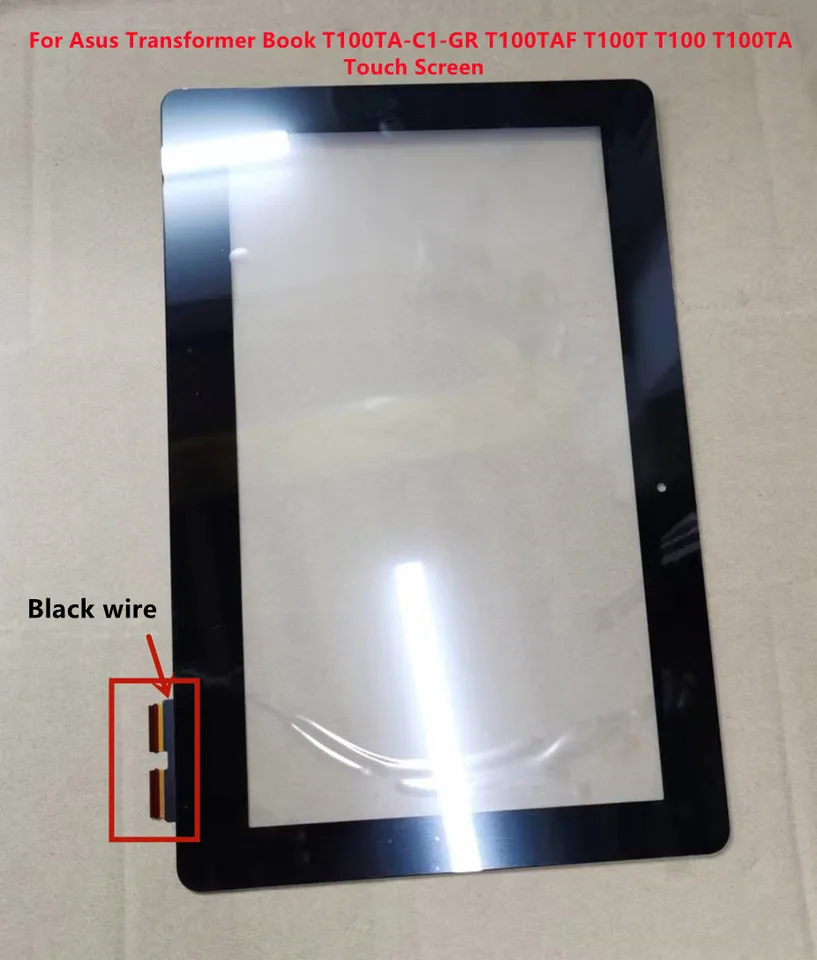 Sfd8c553e225b41488fedc4a8e471f