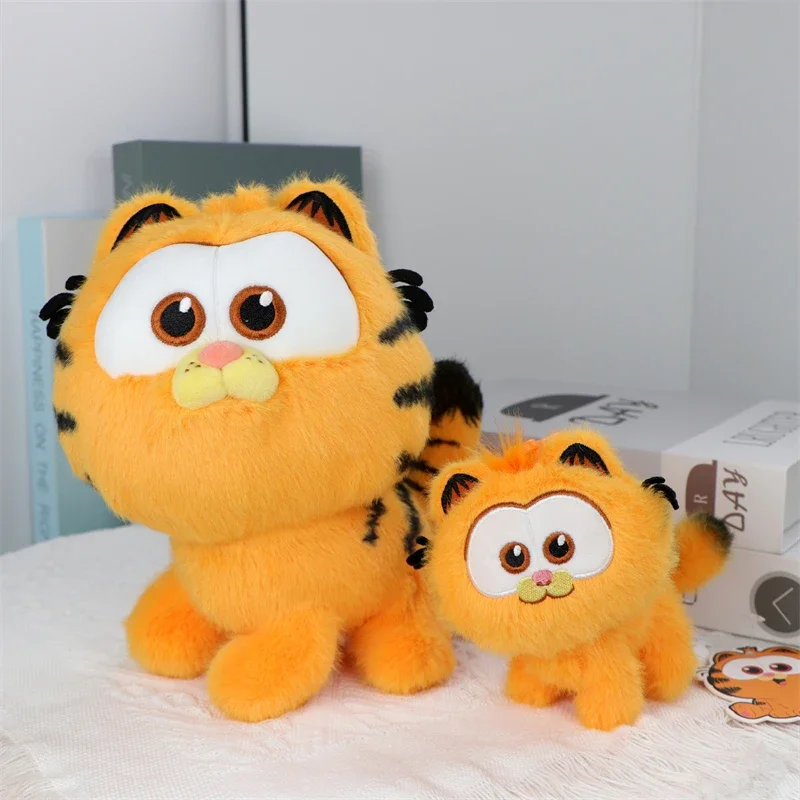 Original Kawaii Gar…