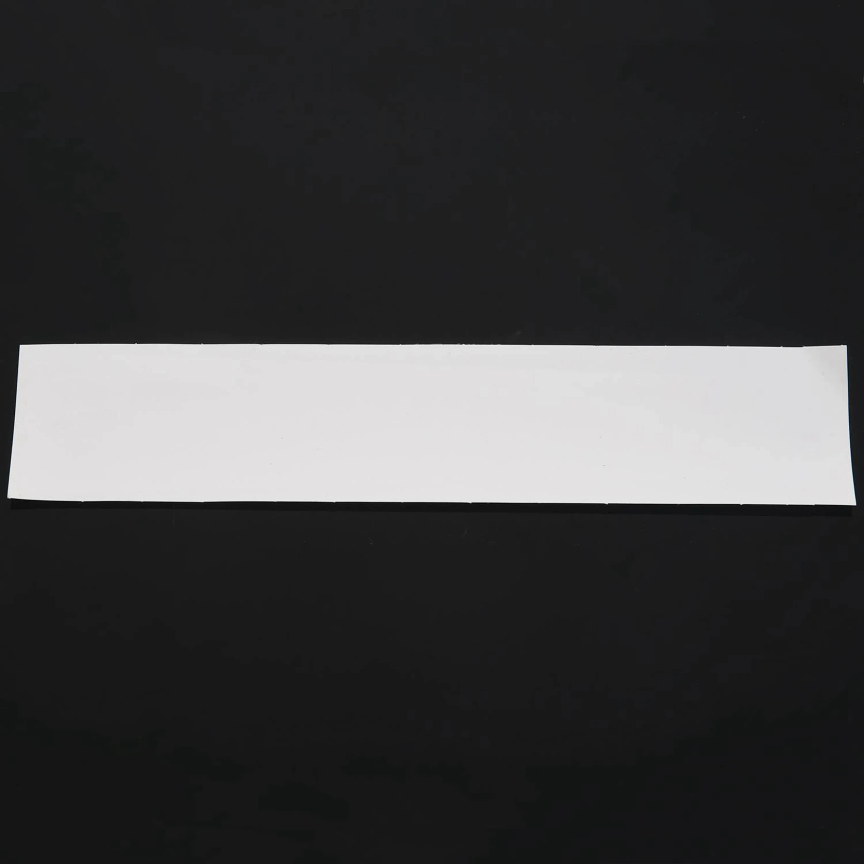 XSXS-2X Violin Finger Guide /Fingerboard Sticker Fret Guide Label Finger Chart For Size 4/4