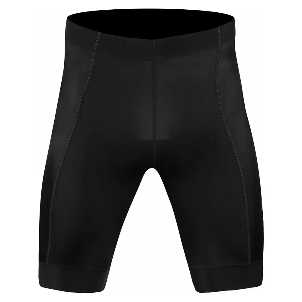 SPAKCT pantaloncini da ciclismo da uomo estate maschile abbigliamento da bici da strada collant da bicicletta da montagna MTB abbigliamento da motociclista maschile 3D imbottito 4 ore