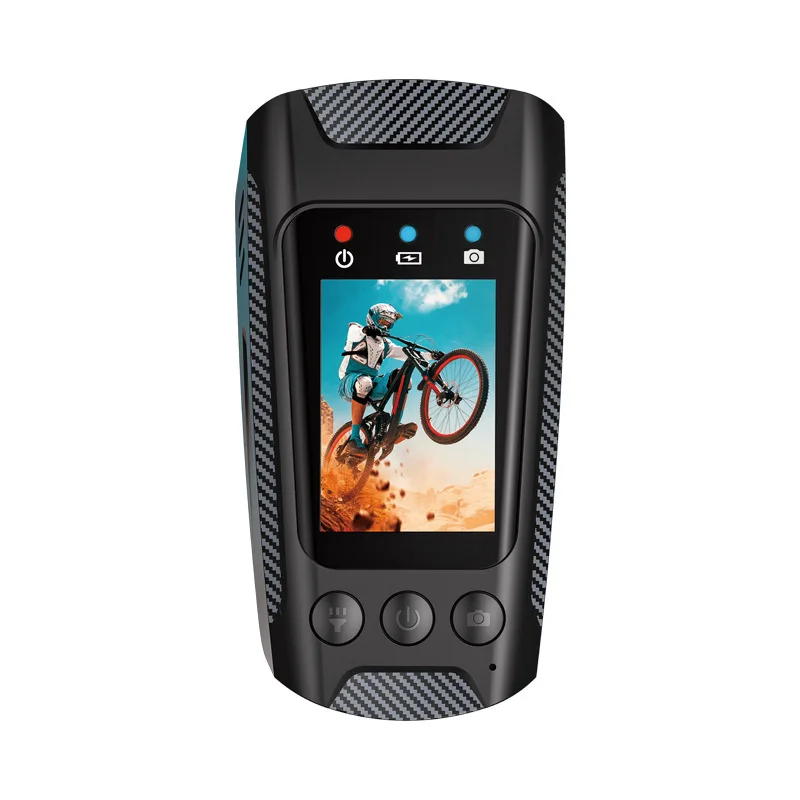 Hot Selling Bt03Pro…