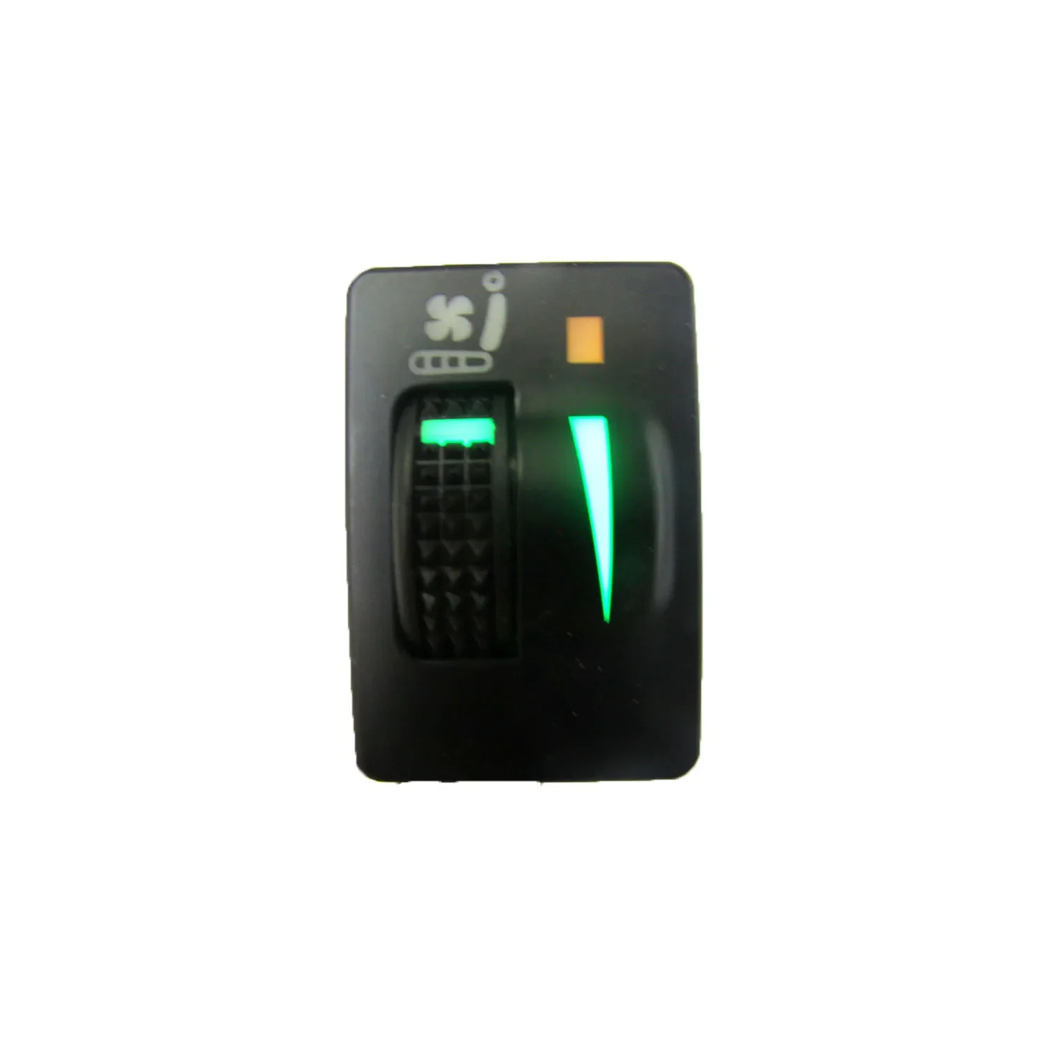 

Система отопления и охлаждения автомобильных сидений лучшего качества