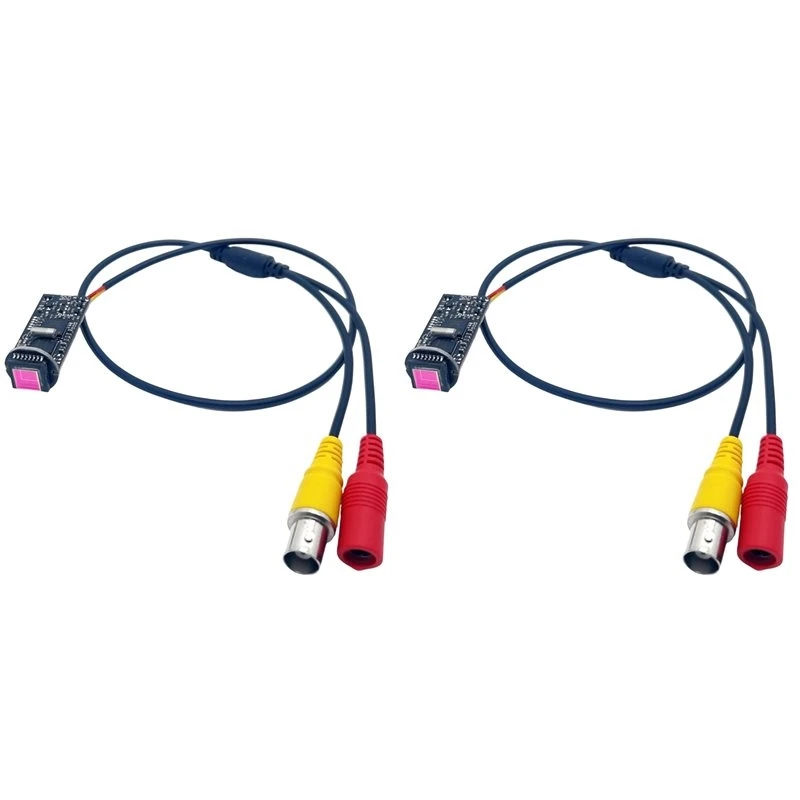 a52t-2x-960h-700tvl-ccd-effio-4140-811-pal-mini-cctv-camera-module-pen-holder-camera-motherboard-pal-signal