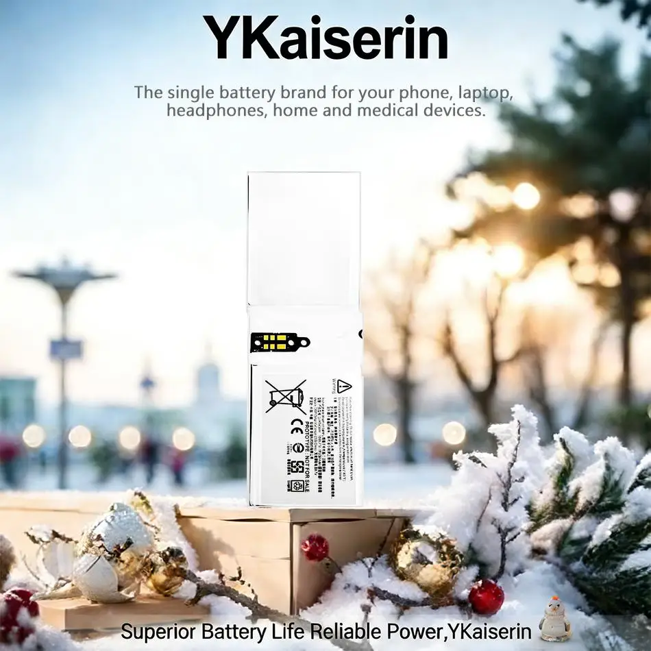 

Tablet Battery Reliable Replacement For Microsoft Surface Book 1 2 1703 1704 Screen 13.5 Inch G3HTA044H Stable 2387Mah