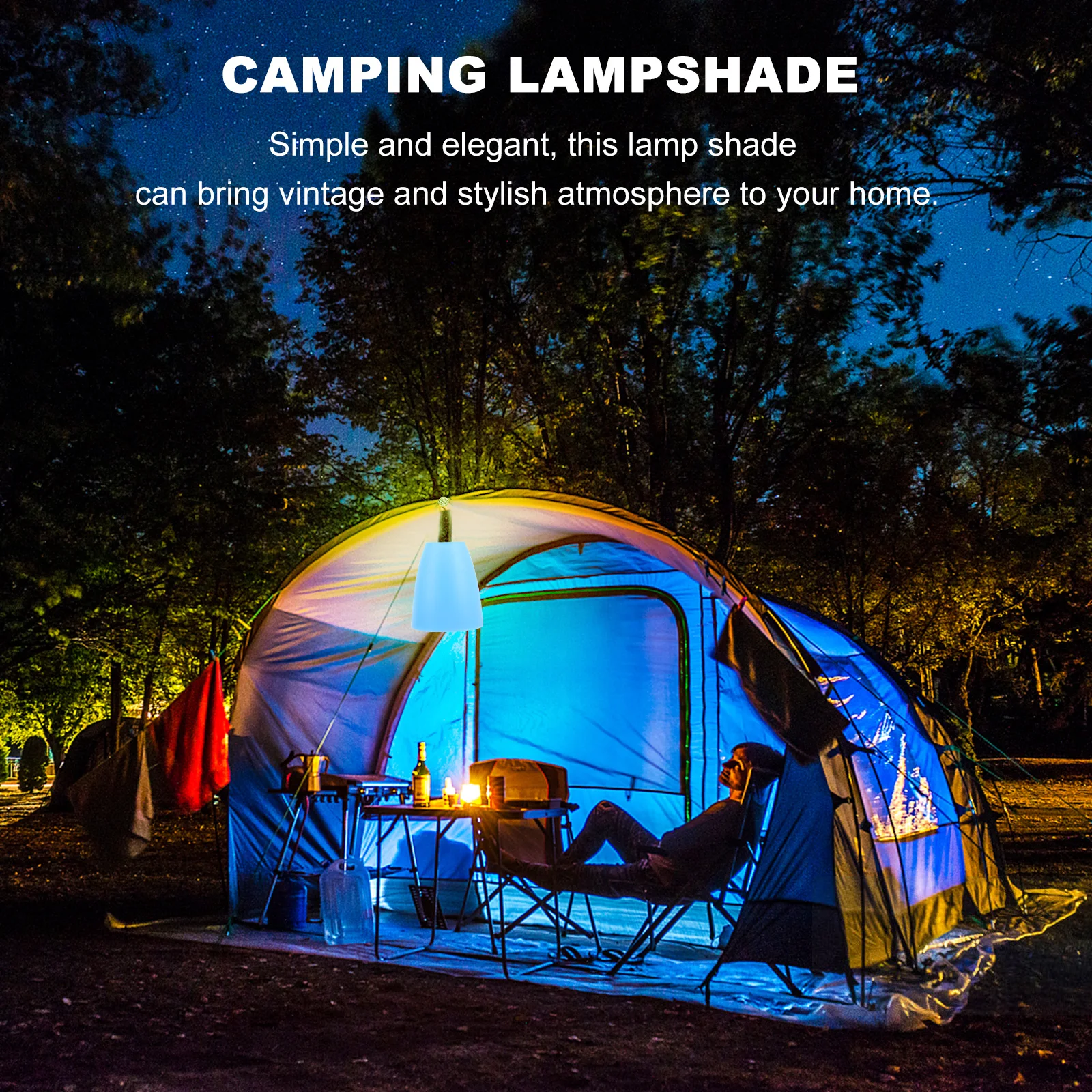 

2pcs Drum Lampshade For Wall Lamp Vintage Style Small Light Cover Replacement 42Mm Hole Plastic Ceiling Chandelier Shades Indoor