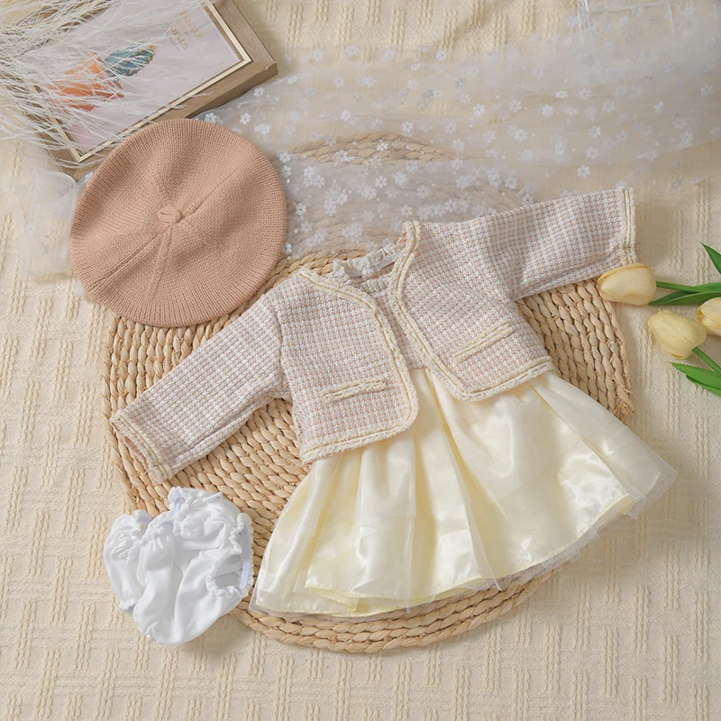 Thumbnail 3 - #20 Compare Doll Clothing Sets Before You Buy