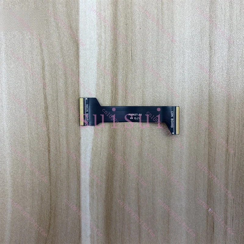 cavo-piatto-della-scheda-principale-del-telecomando-no22-per-dji-phantom-4-pro