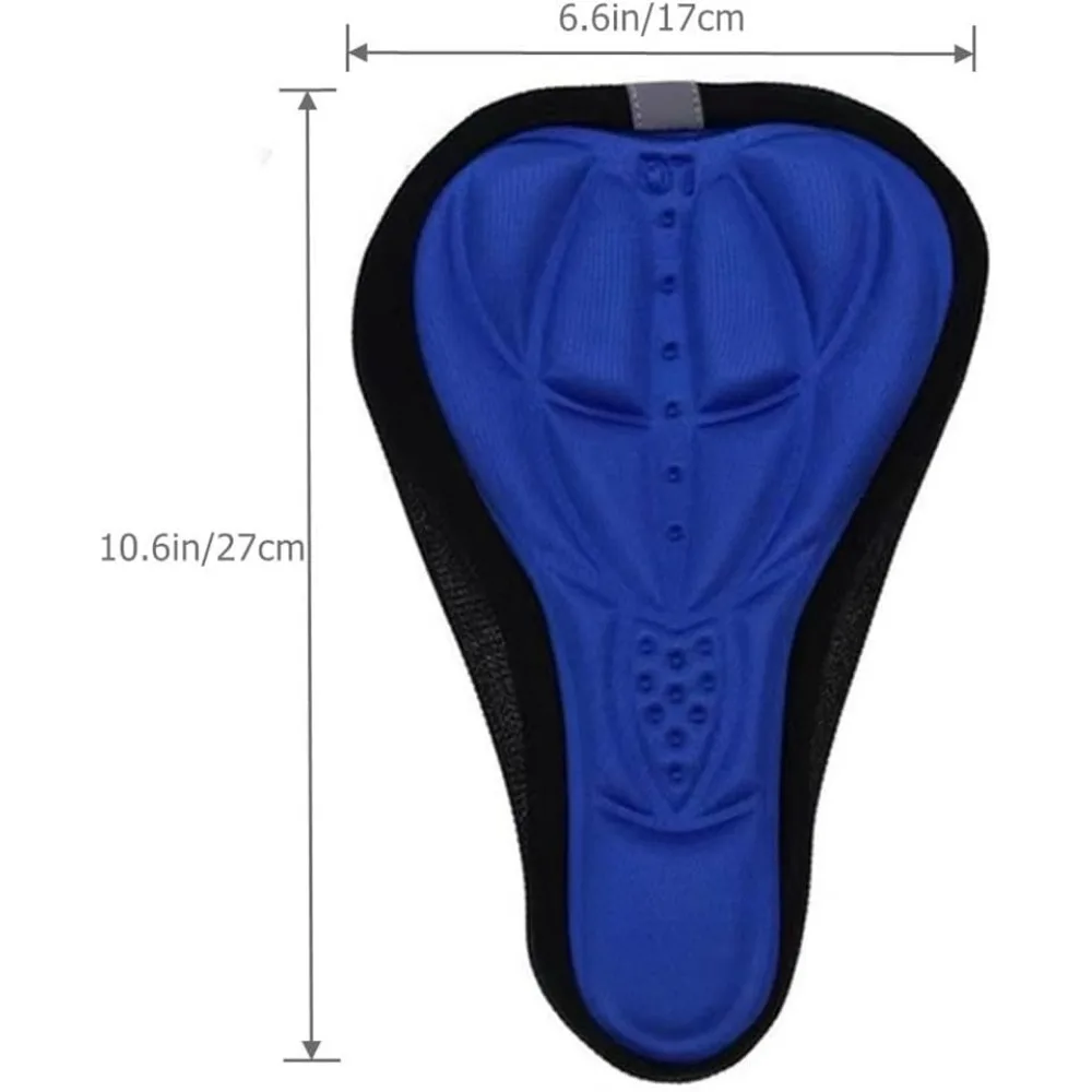 super warme herren handschuhe QICEDER Touchscreen-Handschuhe für den Winter, für und Damen, Touchscreen-Handschuhe für Smartphones, weich, gestrickt, Sport, Winter (Schwarz) Fashion mid season sale b2b Length:25.5