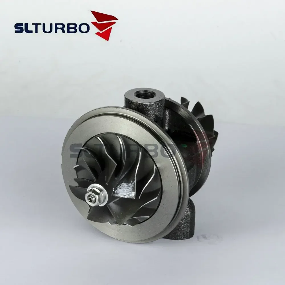 Turbo Charger TD03 Turbine Cartridge For Hyundai H100 KAMYONET 2.5 28231-4A800 28231-4A850 49590-45607 Turbocharger Core