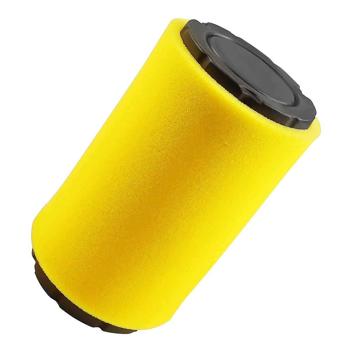 [NEWA08R】 2Pcs Air Filter 793569 For Briggs&Stratton 20-21HP 793685 Pre Filter MIU11513 Lawn Mower W/ Pre Filters