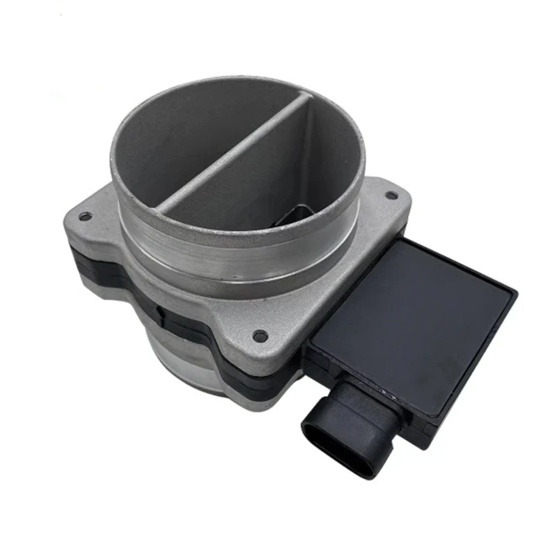 25008207 25008302 Sensor de flujo de aire masivo apto para Chevrolet Blazer 4.2l Astro S10 Caprice Lumina Apv Impala 4.3l 3.4l 5.7l