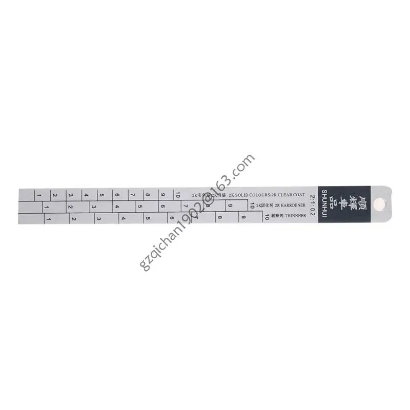 X7AB Mixing Tool St…