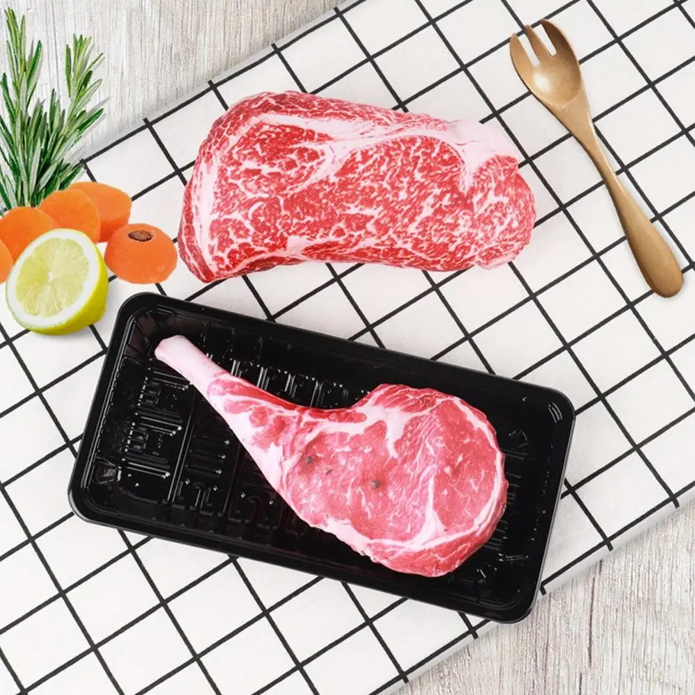 Thumbnail 3 - #19 New Puppy Chew Toys Arrivals