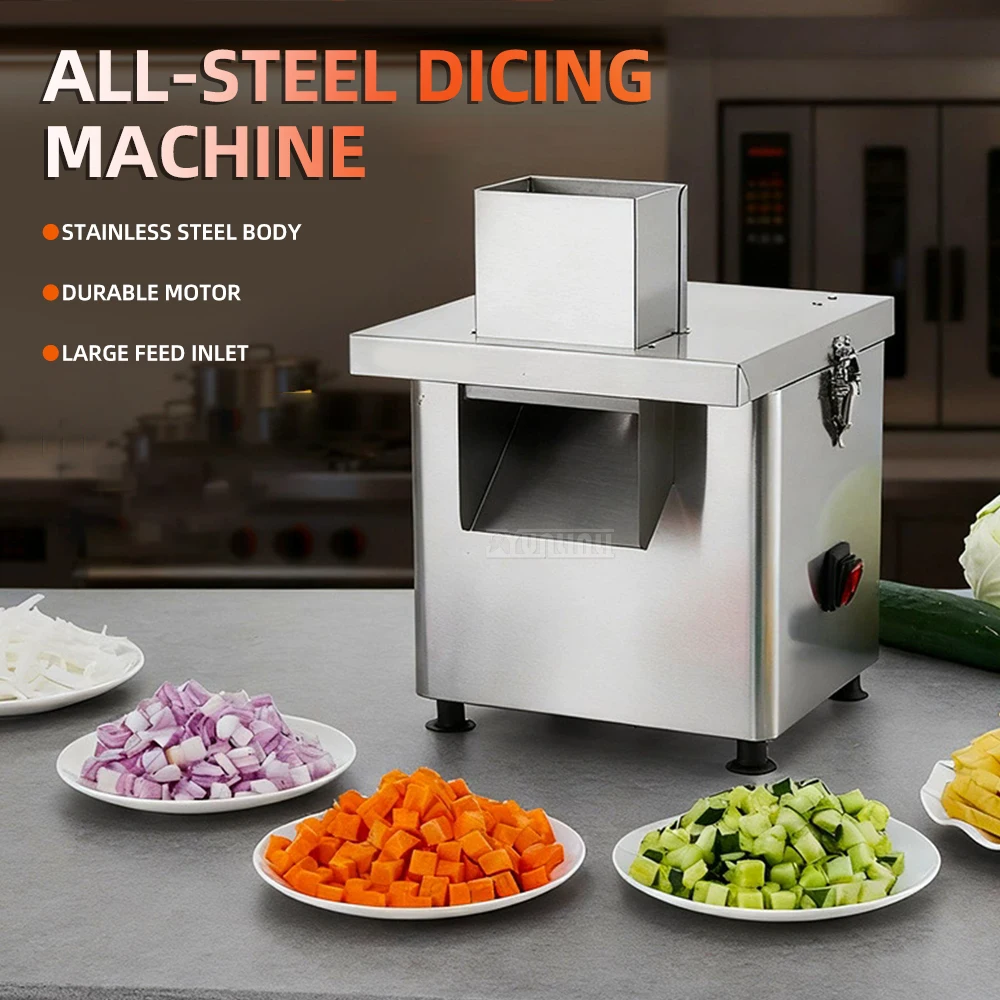 BMQ-001 Electric Ve…