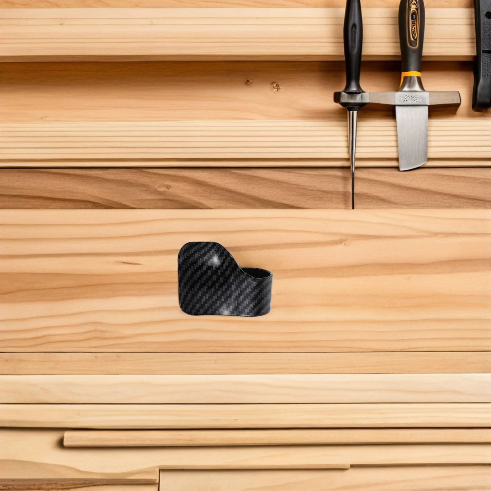 

9Pcs Throttle Assist Handlebar Grip Long Distance Comfort Precise Throttle Control Motorcycle Accessories For Motorbike Scooters