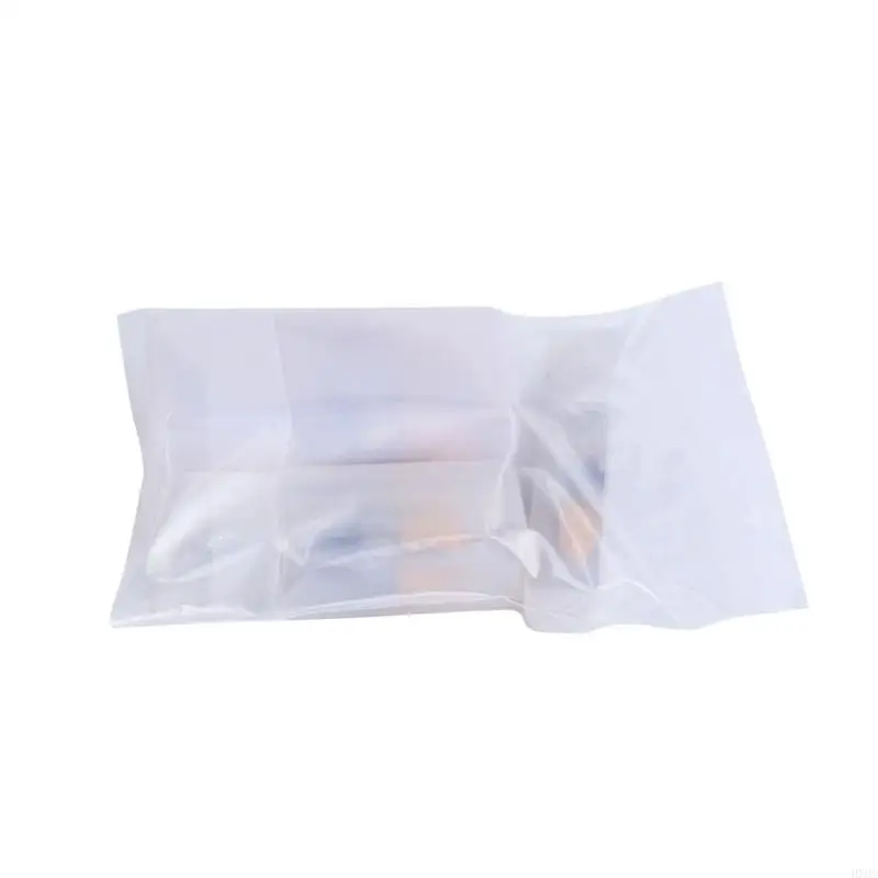 

Professional Carving Routers Bit 3 Size For Edges Trimming HX6C