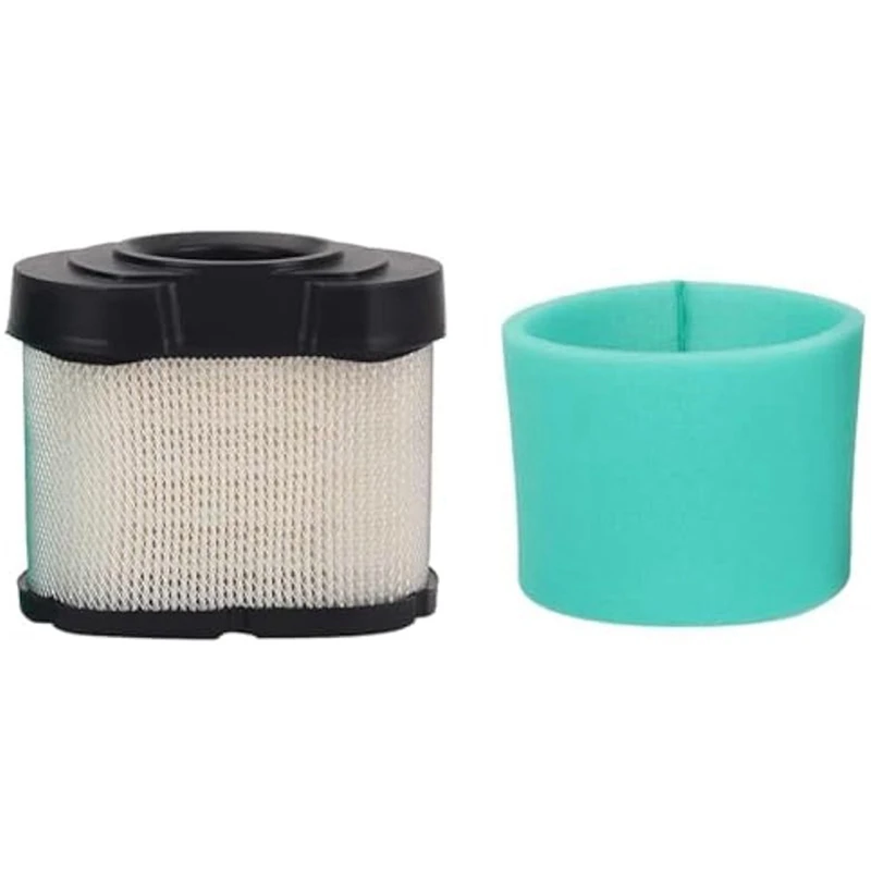 792105 593240 Air Filter 696854 492932S Oil Filter For Briggs And Stratton 593435 Series 407777 40G777 44H777 445667