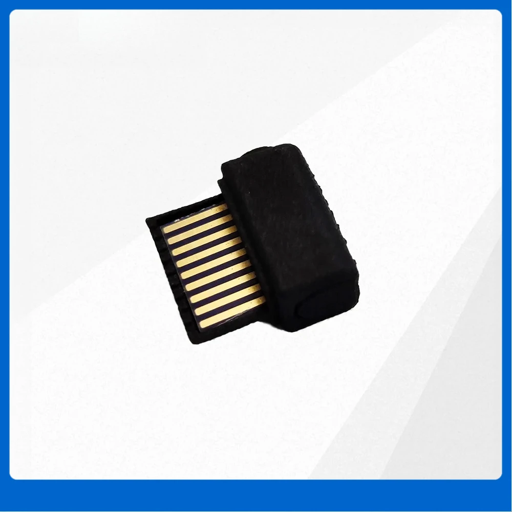 3.5mm Headphone Jack Adaptor for Walkman EX77 EX85 EX701 GX707 FX505 WMF702 EX99 EX555 EX666 EX701 EX702