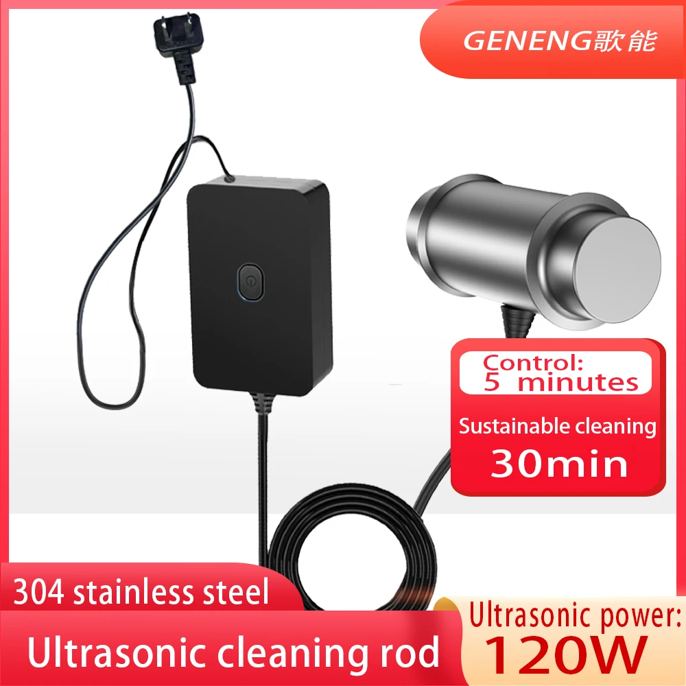 

Household Jewelry Cleaner Portable Cleaner Household Mini Immersible Cleaning Machine for Jewelry Fruit Vegetable Dentures