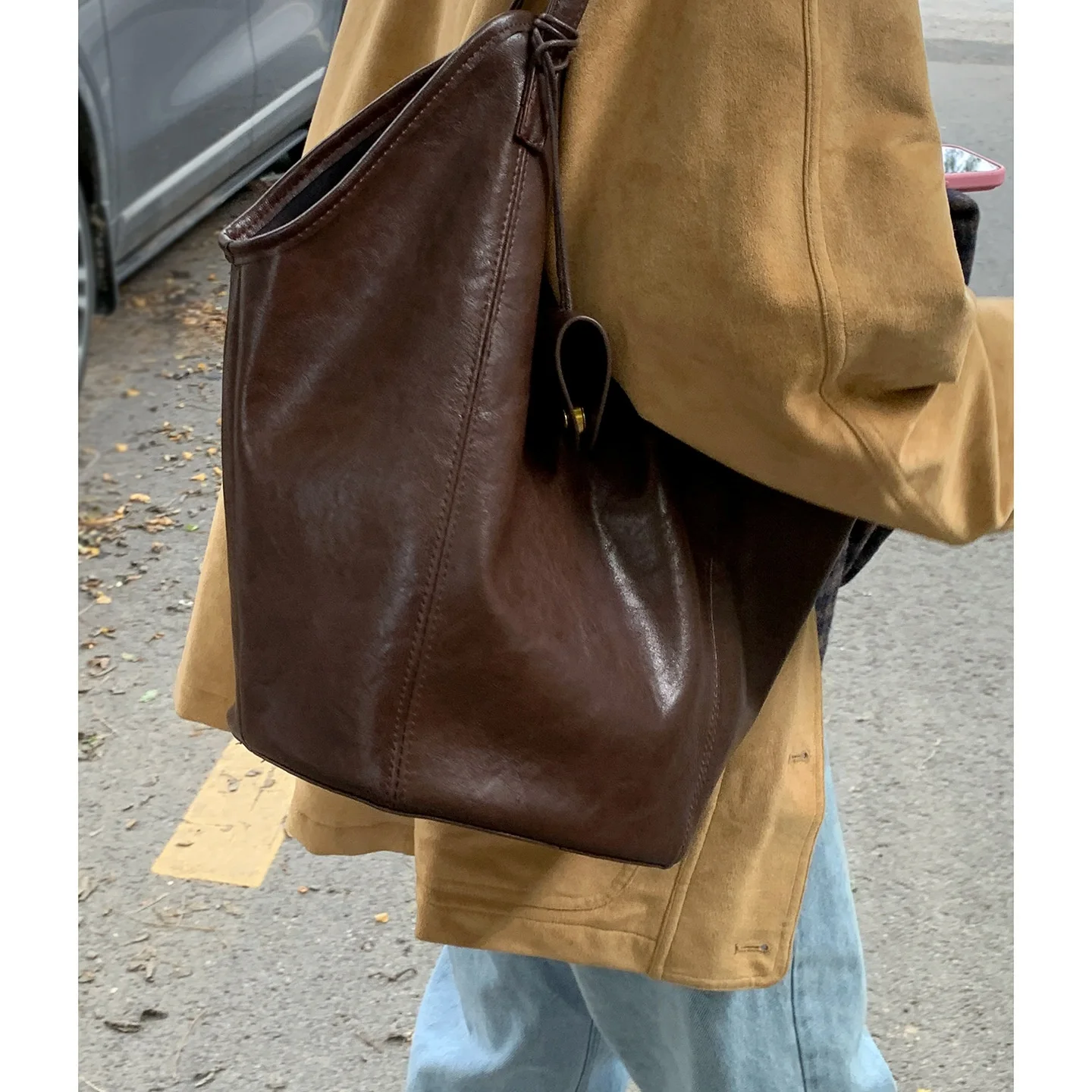 bolsa-retro-de-ombro-fena-ande-capacidade-para-trabalho-moda-2025-novo-estilo-bolsa-de-mao-em-couro-pu