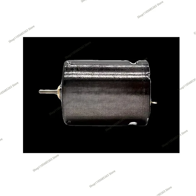 370 motor sintered magnets for MP9 and MP7