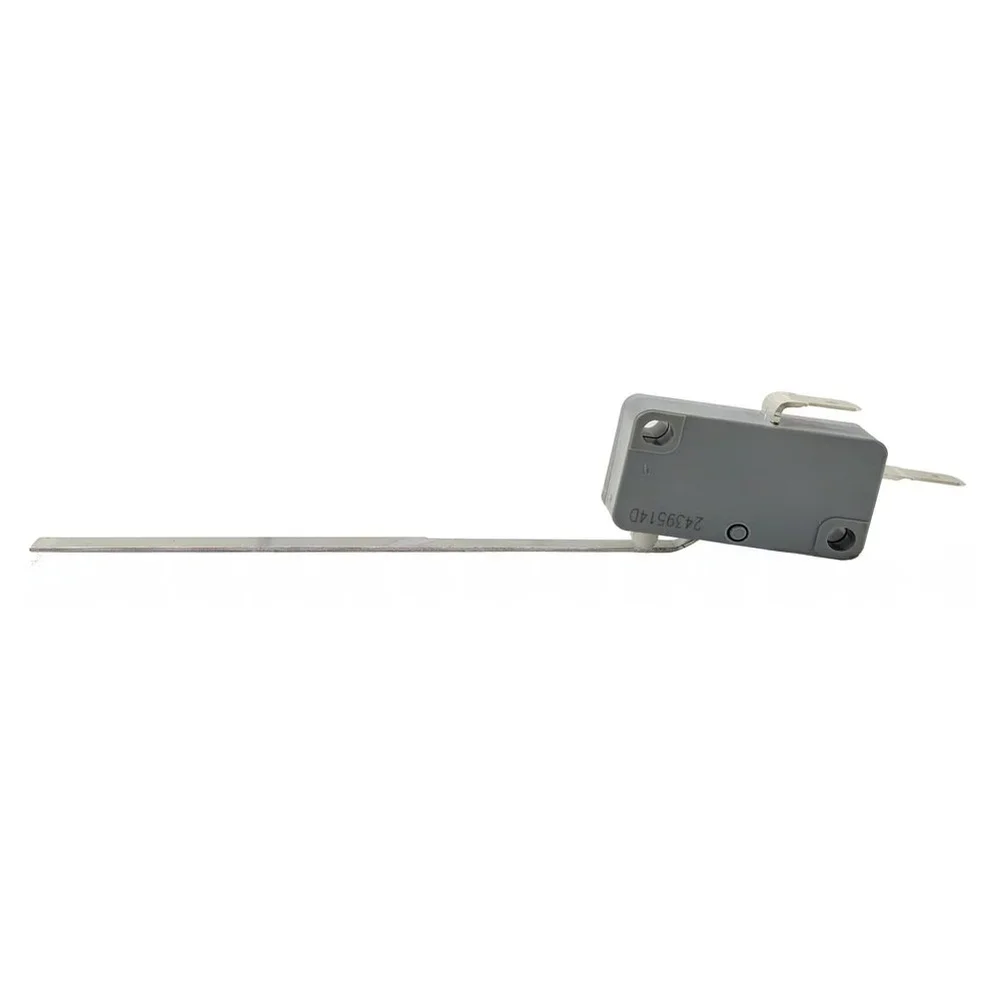 36680 Sail Switch for 2-Stage RV Furnace Replacement Compatible with For Camper Heater Models 36133 31377 1522