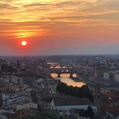 

2.9inch 75mm Off Road Buggy Tires Wheel 12mm Hex Hubs for Wltoys 144001 1/12 1/14 1/10 Scx10 Trxs Trx-4 Tamiya RC Car