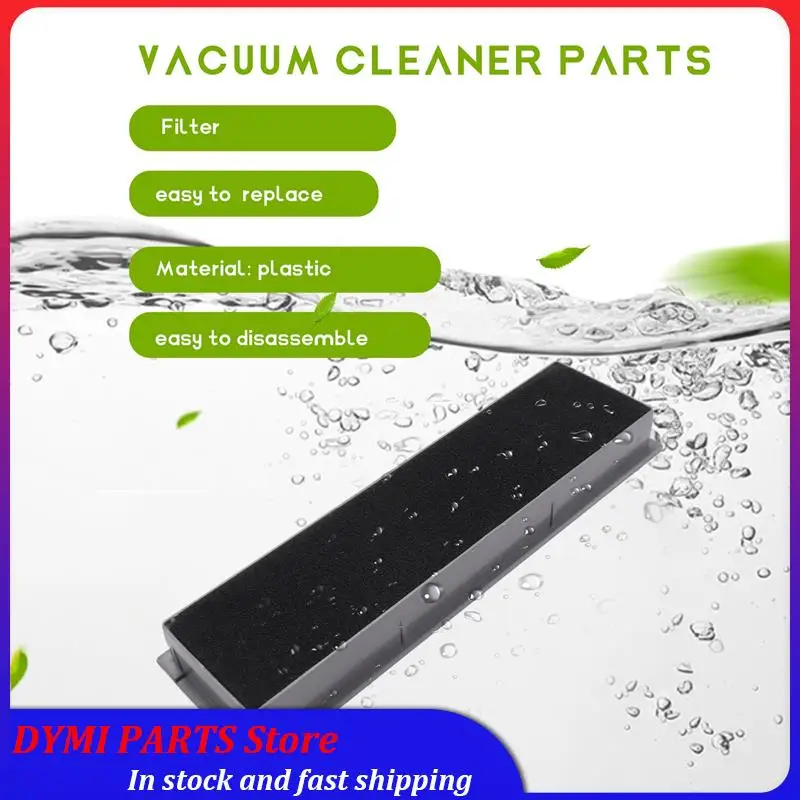 Essential 13PCS For… - image