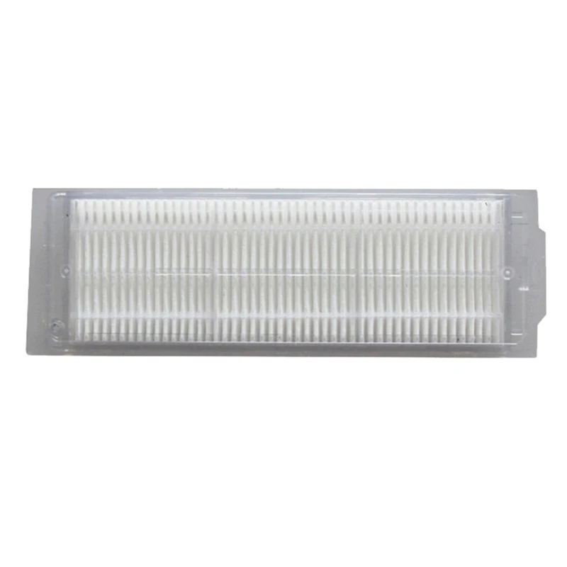 掃除機ロボット,掃除機アクセサリー,HEPAフィルター,メインブラシ,モップクロス,Xiaomi Mijia styj02ym