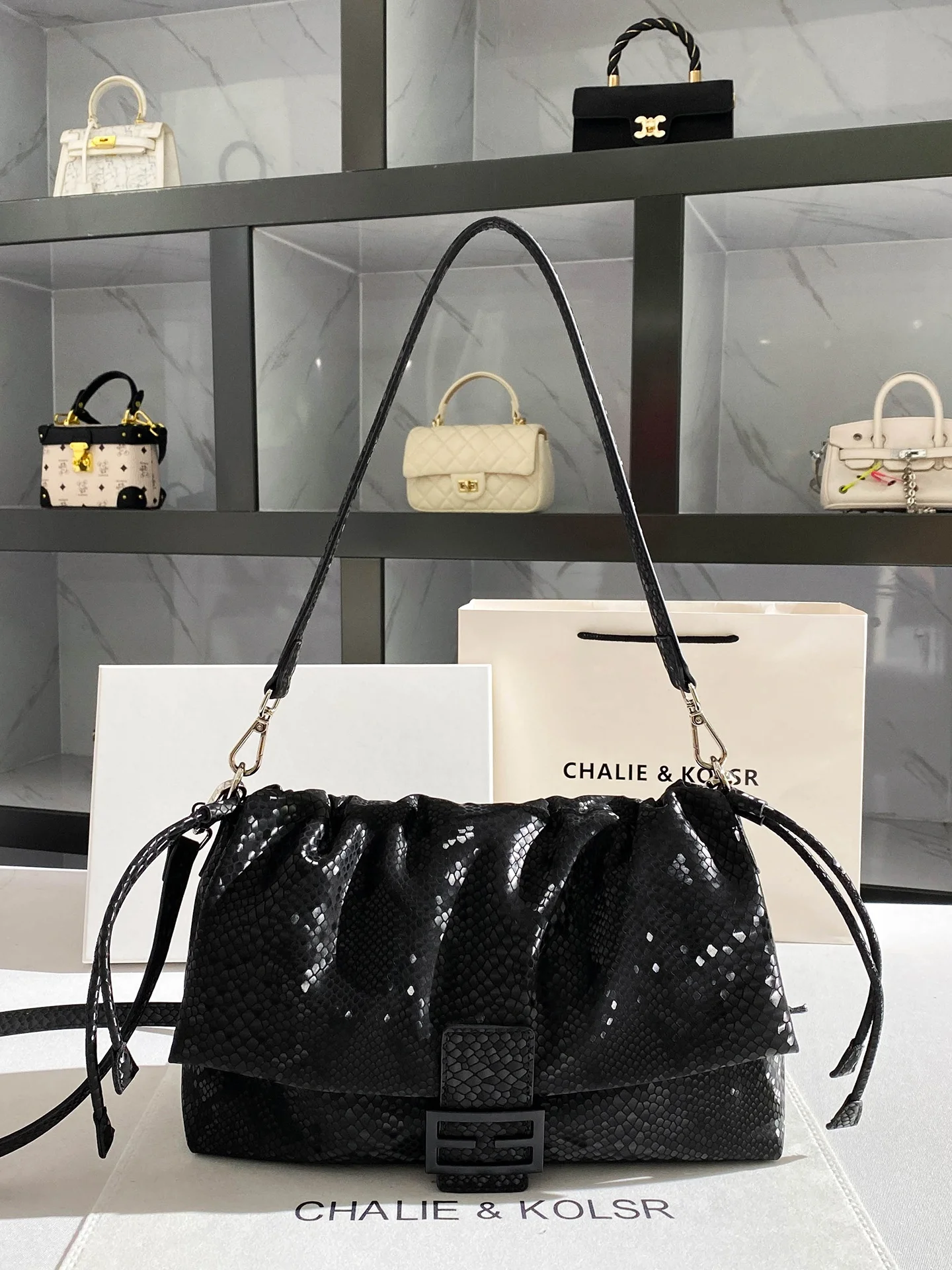 snake-skin-pattern-tote-bag-women's-soft-leather-bag-faionable-oulder-handbag-ciekolsr-new-2026-model