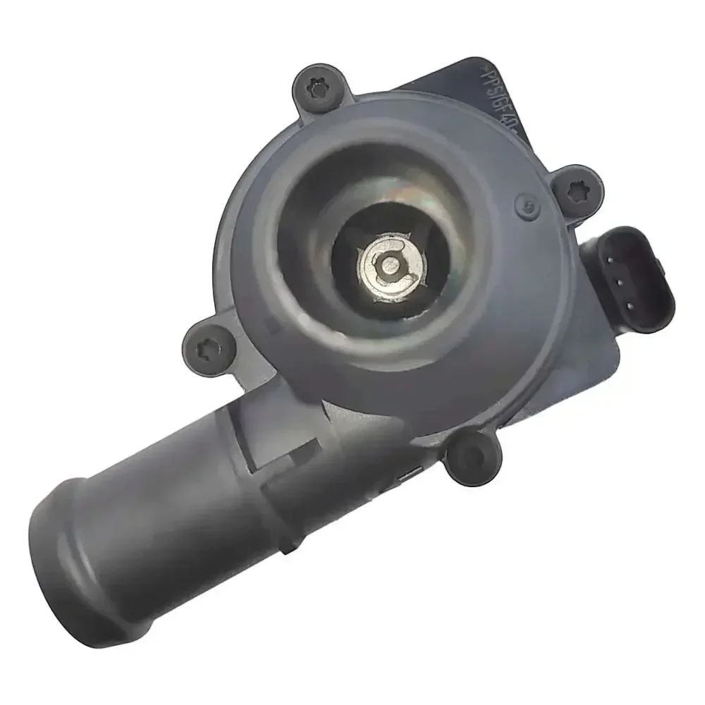 06H121601M 06H121601J/F/K/N for Audi A4 A5 A6 A7 A8 Q5 Q7 Q8 VW Beetle Jetta Touareg Engine Electric Auxiliary Water Pump 12V