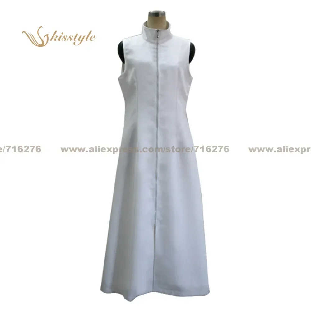 

Аниме Bleach Soul Reapers Kaname Tosen Uniform COS Одежда Косплей Костюм, принимаются по индивидуальному заказу