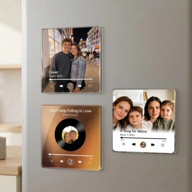 Personalized Music …