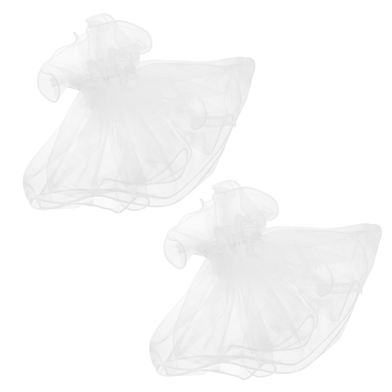 

Lace Fake for Women Girls Bride Lace False Sleeve Detachable Wrist Sleeve Wedding Bride Party Dress Accessories Functional Decor