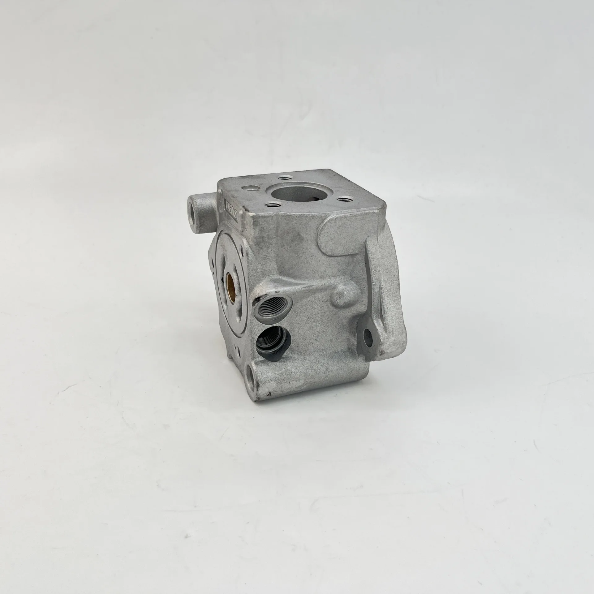 High Quality Pump Shell 294100-0382 Is Suitable For Electric-installed HP3 High Pressure Oil Pump 294000-0860