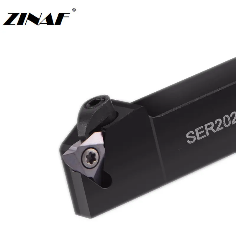 Imagem -02 - Ser-o Suporte Vertical da Linha para Evitar o Tailstock do Torno Pode Ser Usado ao Processo para 16ver 22ver Torno Mecânico do Passo 13 mm da Linha