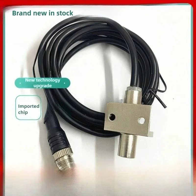k05 Proximity Switch NBB4-12M45-E1-1.07M-V1 EO E2 Z0 Z4 Industrial Grade Sensor