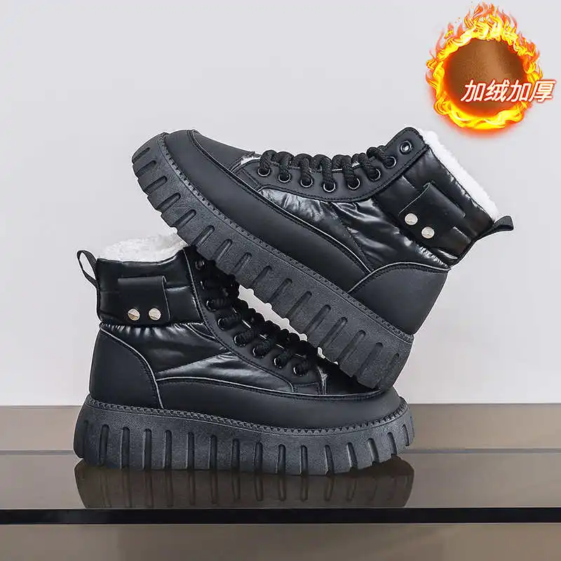Without Heels 36 Purple Heels Medium Heel Woman Shoes Vip Sneakers Sports Fitness Functional China Buy Functional Exercise