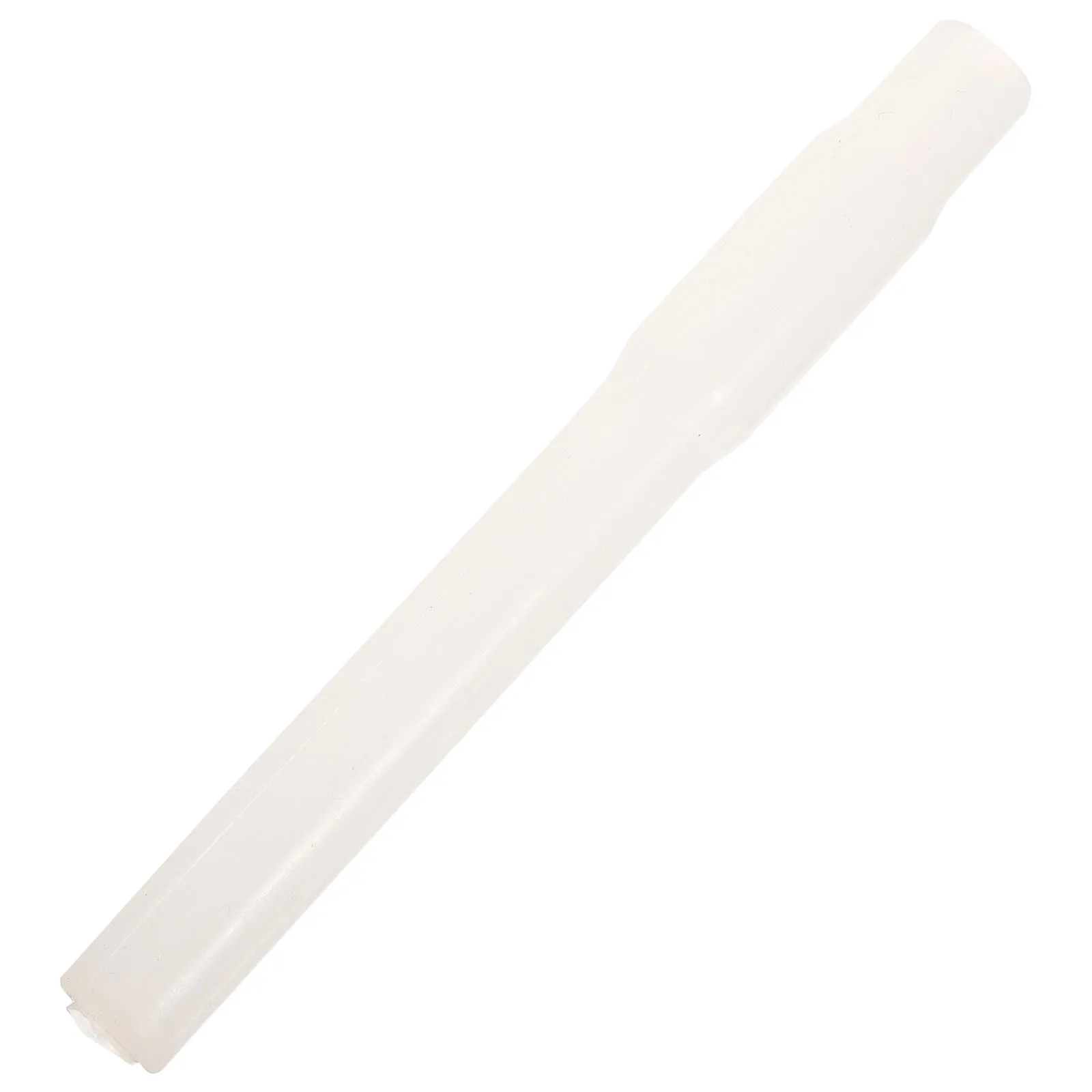 

Cow Milking Tube Sheep Dairy White tube Manual Electric Long Durable Easy Clean Breasting Tubes