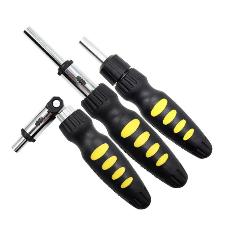 chave-de-fenda-sobressalente-multifuncional-chave-de-fenda-ajustavel-com-catraca-de-635mm-ferramentas-manuais-1-4-unidades