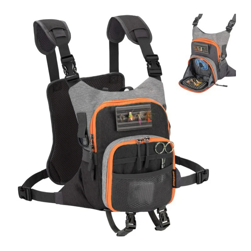 bolsa-de-peito-para-pesca-com-mosca-para-armazenar-equipamentos-de-pesca-comporta-duas-caixas-de-moscas-bolsa-de-pesca-para-atividades-ao-ar-livre-bolsa-para-armazenamento-de-suprimentos-de-pesca