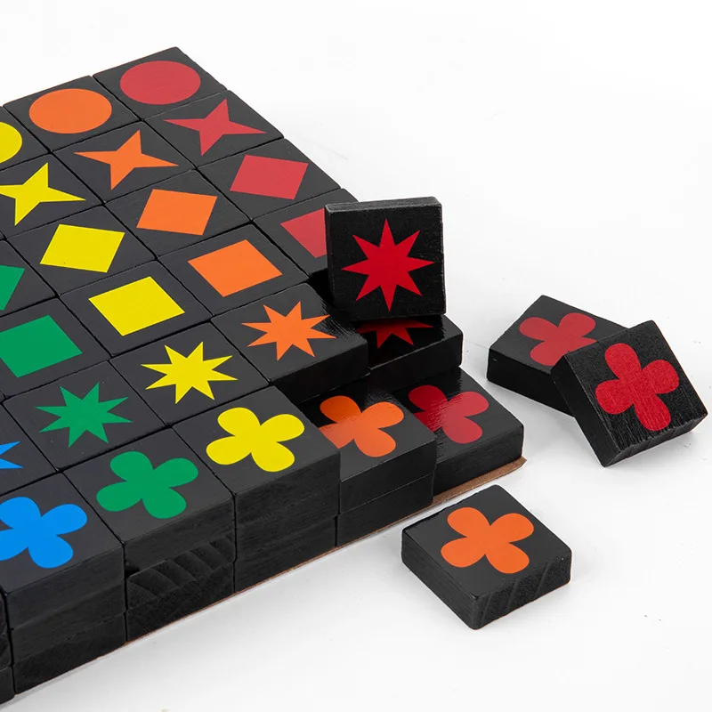 Thumbnail 2 - #87 Best Board Games to Buy In 2026