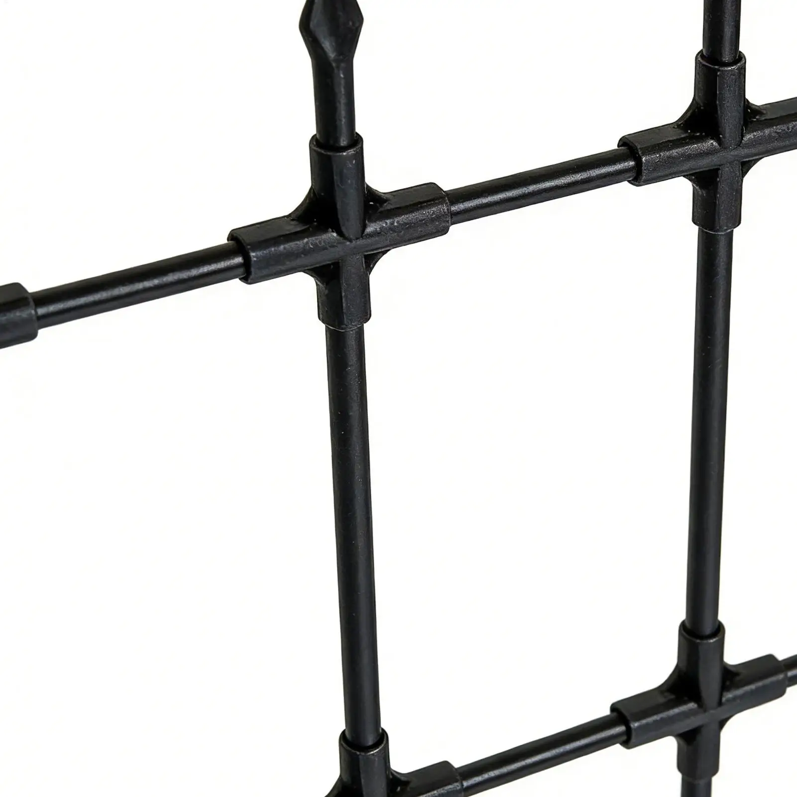 

Садовая опорная решетка для вьющихся растений, подпорка для томатов, для сада, балкона, заднего двора, для томатов, цветов, виноградных лоз